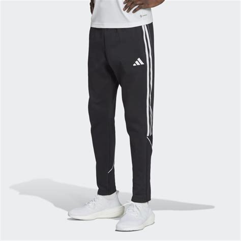 cheap adidas sweatpants mens